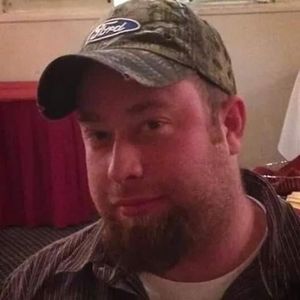 Meet your Posher, Seth